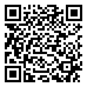  Авторизоваться через Telegram-бота 